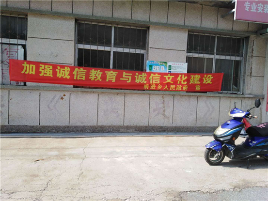 图片7