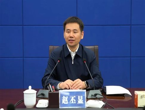 微信图片_20201019081921