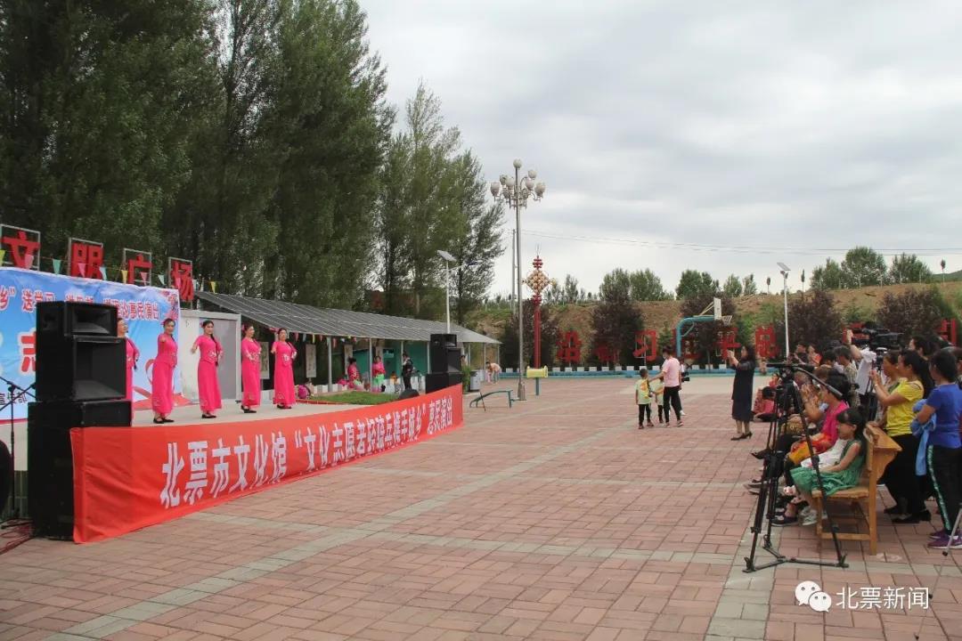 微信图片_20200619153252.jpg 微信图片_20200619153252.jpg