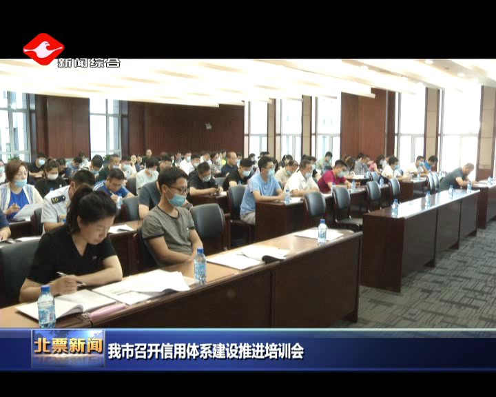 微信图片_20200623101832.png