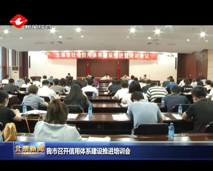 微信图片_20200623101807.jpg
