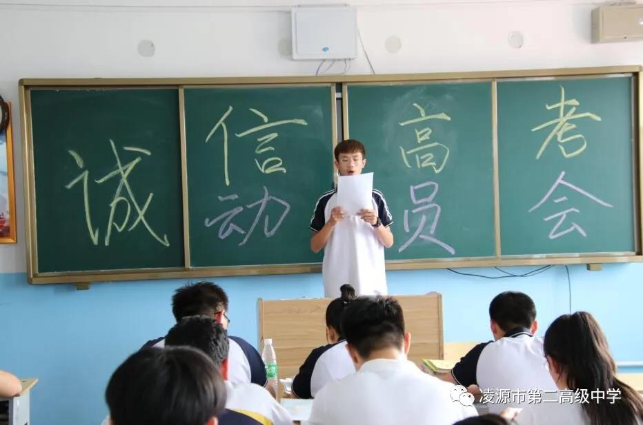 微信图片_20200628100822.jpg