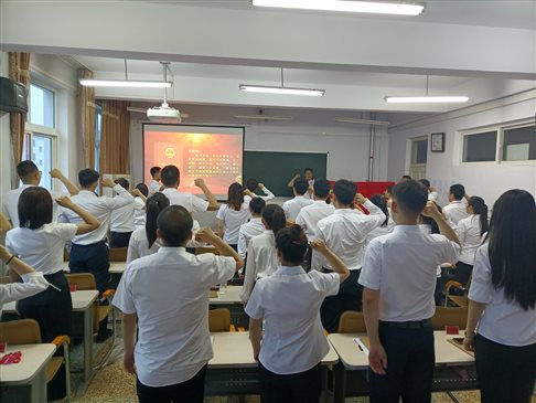 cada85f099d60b7c399e730d2525885