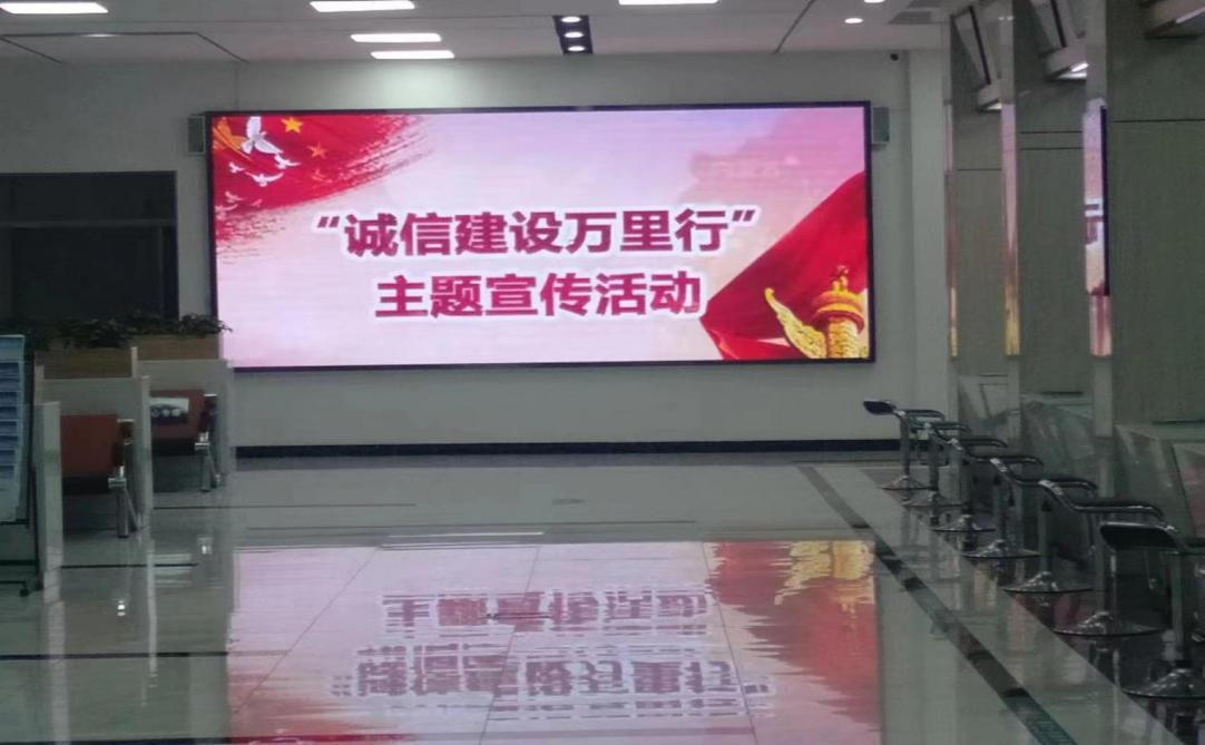 图片22.png