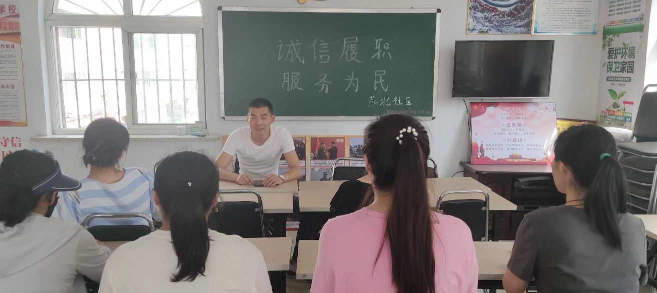 图片21.png