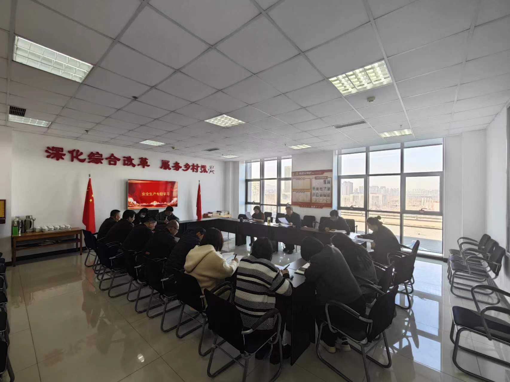 图片31.jpg